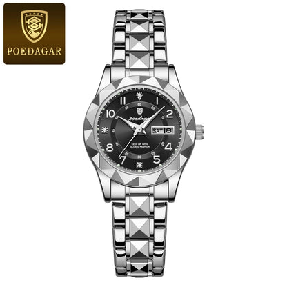 Royal Voyager Chronograph