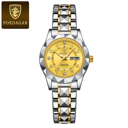 Royal Voyager Chronograph
