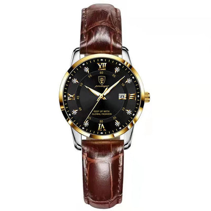 Midnight Royale Watch