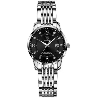 Midnight Royale Watch