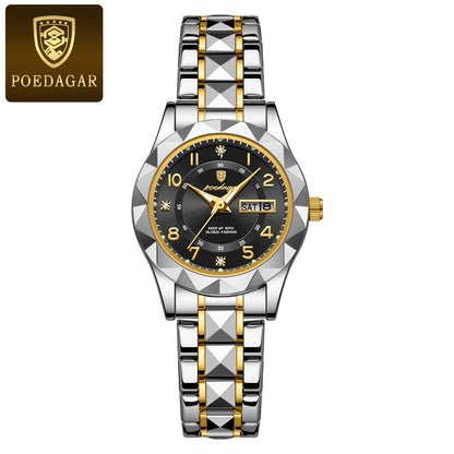 Royal Voyager Chronograph