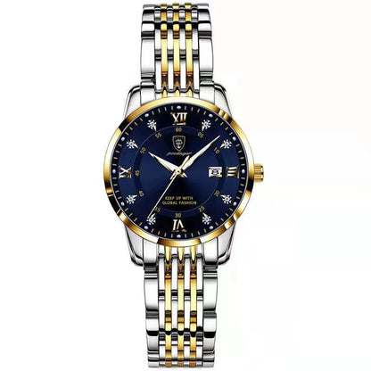 Midnight Royale Watch