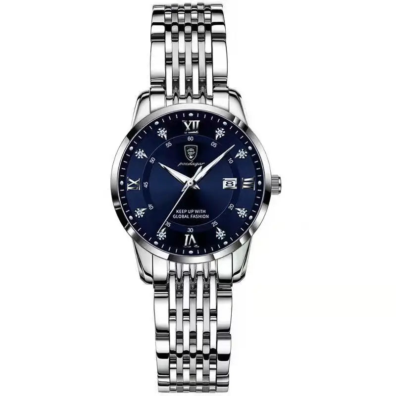 Midnight Royale Watch
