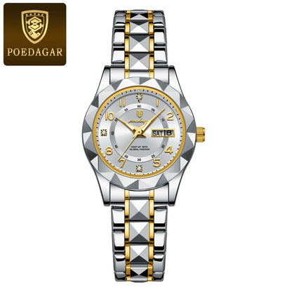 Royal Voyager Chronograph