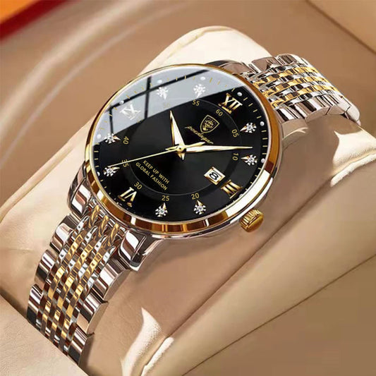 Midnight Royale Watch