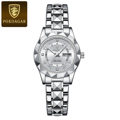 Royal Voyager Chronograph