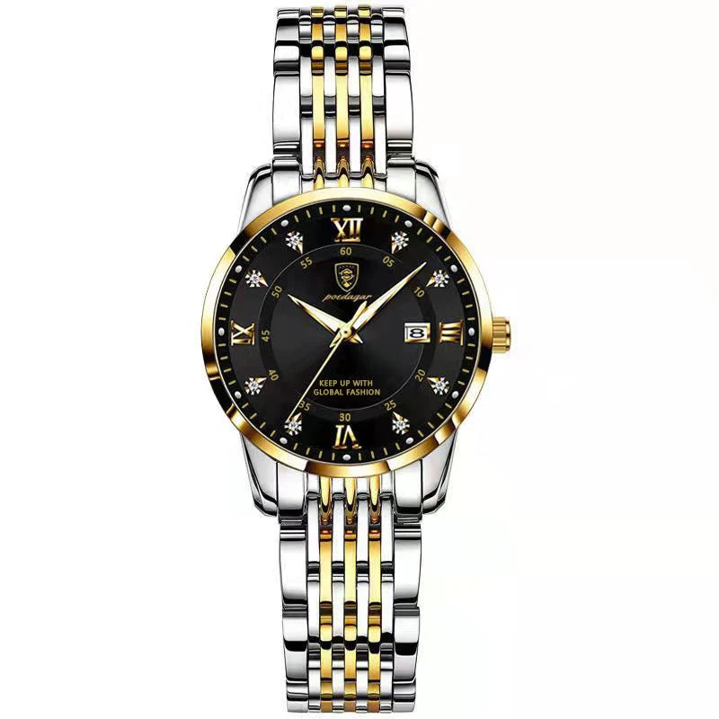 Midnight Royale Watch