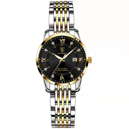 Midnight Royale Watch