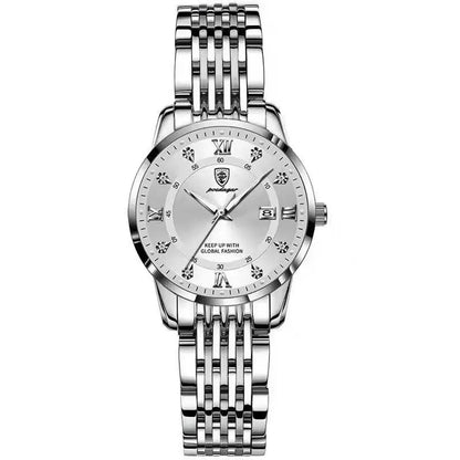 Midnight Royale Watch
