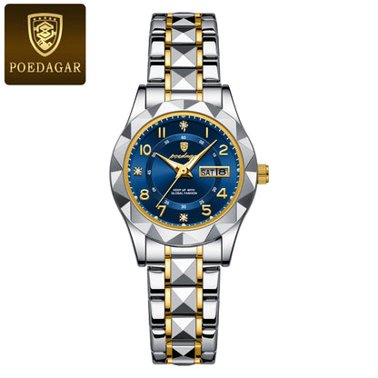 Royal Voyager Chronograph