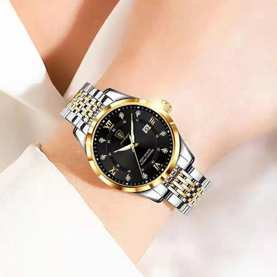 Midnight Royale Watch