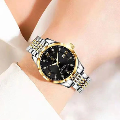 Midnight Royale Watch