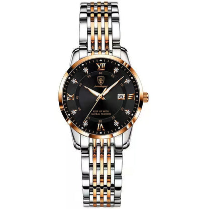 Midnight Royale Watch